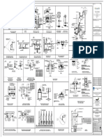 0094-HCM-CA-BD-F4-002-Detail.pdf