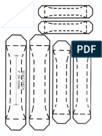 tWingPatternVariousSize PDF