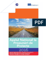 apel-naional-la-propuneri-de-proiecte (1).pdf