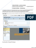 SAP Web Dynpro Quick Guide.pdf