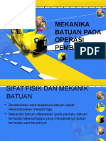 3.MEKANIKA BATUAN PADA OPERASI PEMBORAN (1).pptx