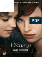 David, EBERSHOFF_Daneza.pdf