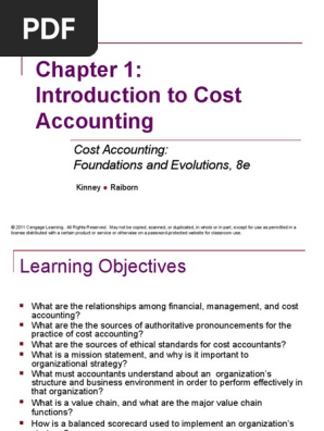 Account pdf. Account pdf. Account pdf. Account book. Account book.