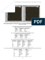 LabVIEW Based EIS DataInterpreter 13