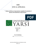 Format Ebm Prizqy-2