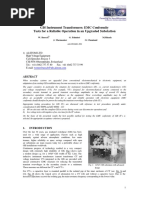 GIS Instrument Transformers.pdf