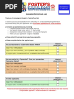 318488896-Fosters-Food-Fair-Application-Form-pdf.pdf