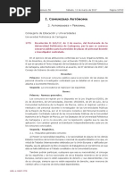 Carta de Aviso de Terminacion de Contrato de Arrendamiento 