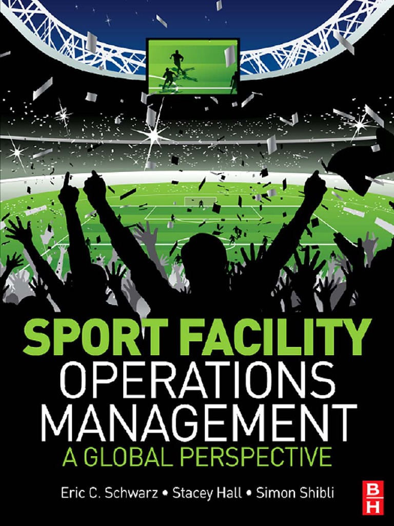 Sport Facility Operations Management.pdf Critical Thinking