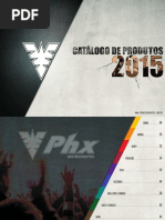 catalogo_phoenix2015.pdf