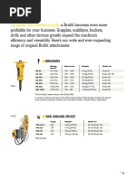 brokk_attachments.pdf