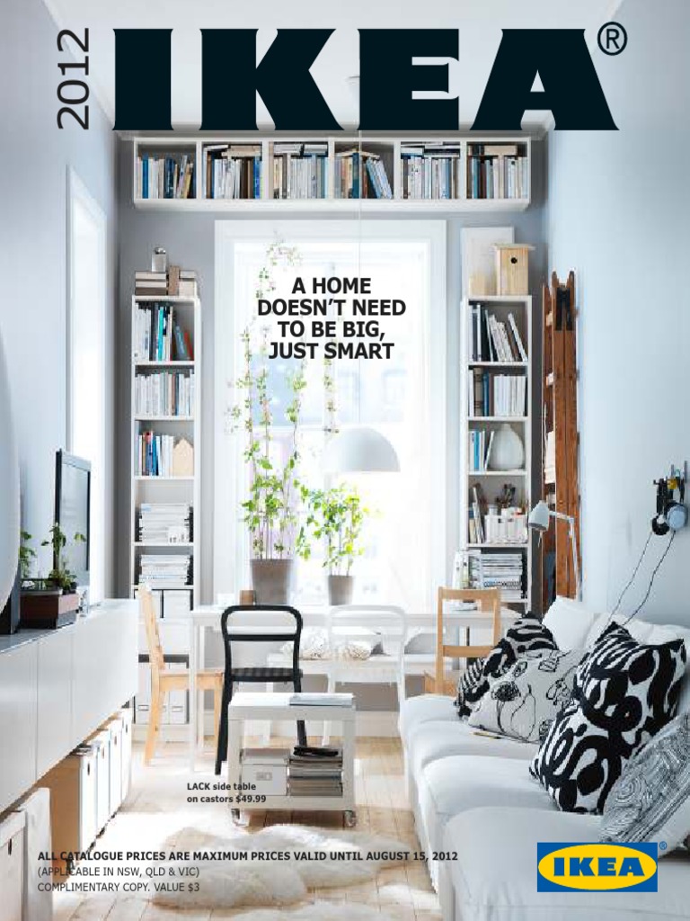 IKEA Erlund White Chairs, 63% Off