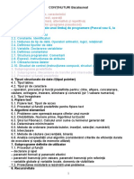 documents.tips_teorie-informatica-pentru-bac.docx