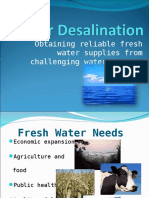 Cub Desal Lesson01 Presentation v2 Tedl DWC