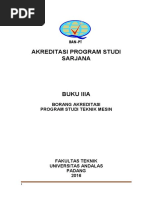 Download Borang 3A Final 29082016 by Aji 123 SN341950093 doc pdf