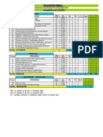 Planif10 PDF