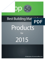 Top-50-Building-Material-Products-For-2015.pdf