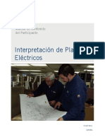 Interpretacion de planos electricos-Ternium TX-TEP-0001 MP.pdf