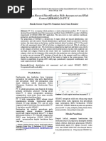 Download contoh HIRARCpdf by Susi Febriyanti SN341953864 doc pdf