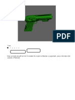 PDF 3 D
