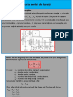 Curs 4