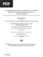 Free Press | PDF