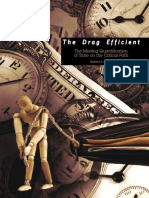 The Drag Efficient.pdf