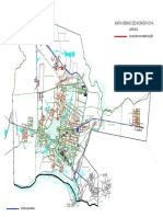 Mapa Bairros-Imprimir PDF A1