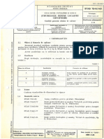 Surubelnite locasuri cruciforme - Cond gen.pdf