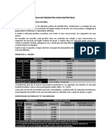 matrizbcg-estudodecaso-130603073130-phpapp02.pdf