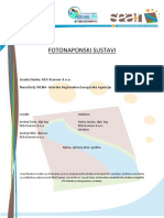 Fotonaponski sustavi IRENA.pdf
