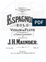 Maunder_-_Espagnola__Piano_.pdf