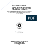 Download LAPORAN_PRAKTEK_LAPANGAN_BUDIDAYA_KELAPAdocx by MohamadNurEkoAji SN341958158 doc pdf