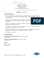 cv-engenharia-mecanica.doc