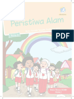 BS-Kelas 1 Tema 8 PDF