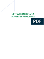 Ultrassonografia.pdf