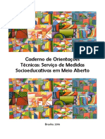 Orientacoestecnicas MSE MeioAberto PDF