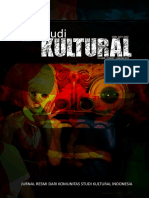 Download Jurnal Studi Kultural by Bunga SN341959220 doc pdf