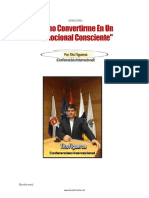 ComoSerUnEmocionalConsciente.pdf