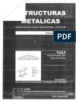 scribd-download.com_troglia-estructuras-metalicas-tomo-ii.pdf