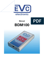 BDM100-en.pdf