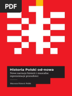 HistoriaPolskiOd-nowa MHP 09.2014