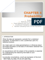 CHAPTER 4. Probability.pdf