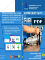 MPI Cover HD PDF