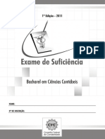 1 exame de suficiência 2011.pdf