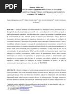 Analise da Eficiencia de pavimentos permeaveis no controle do escoamento superficial.pdf