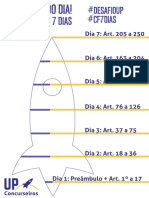 CF-todo-dia.pdf