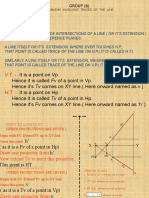 3.TRACES OF LINES.pptx