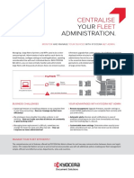 Infosheet NetAdmin 32v-Up 210x297 VIEW PDF