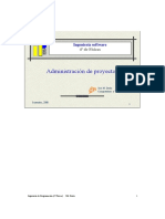 M2_08_Administracion.pdf